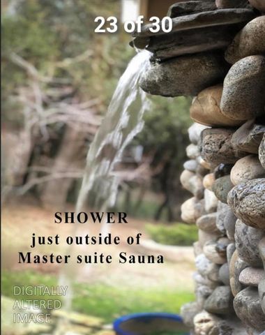 1144 Boole Rd, Applegate, CA 95703