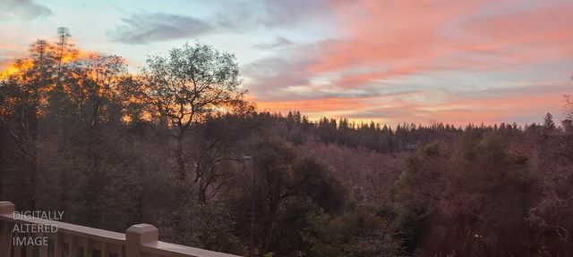 1144 Boole Rd, Applegate, CA 95703