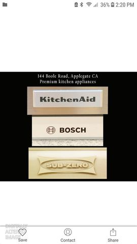 1144 Boole Rd, Applegate, CA 95703