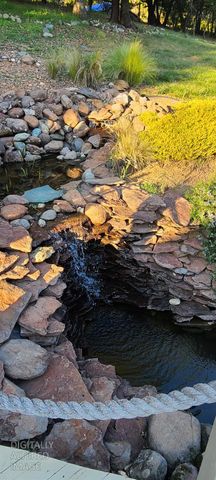 1144 Boole Rd, Applegate, CA 95703