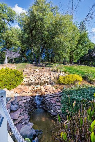 1144 Boole Rd, Applegate, CA 95703