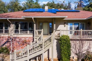 1144 Boole Rd, Applegate, CA 95703