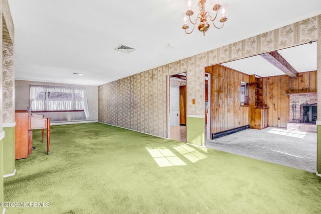 2 Robert Place, Ocean Twp, NJ 07712