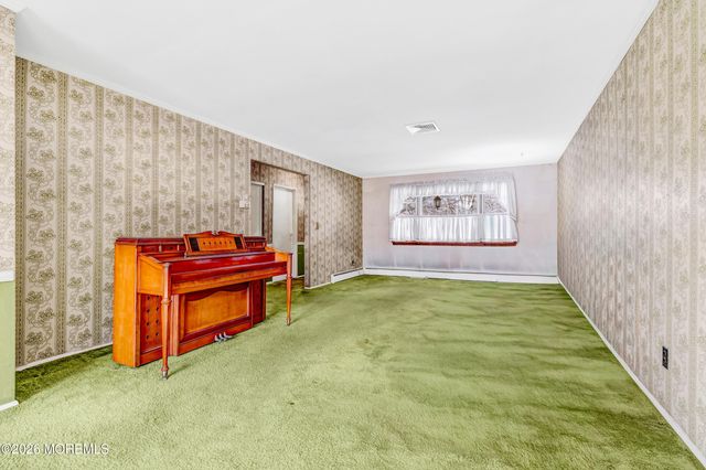 2 Robert Place, Ocean Twp, NJ 07712