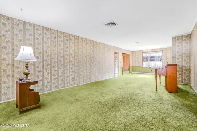 2 Robert Place, Ocean Twp, NJ 07712