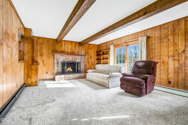 2 Robert Place, Ocean Twp, NJ 07712