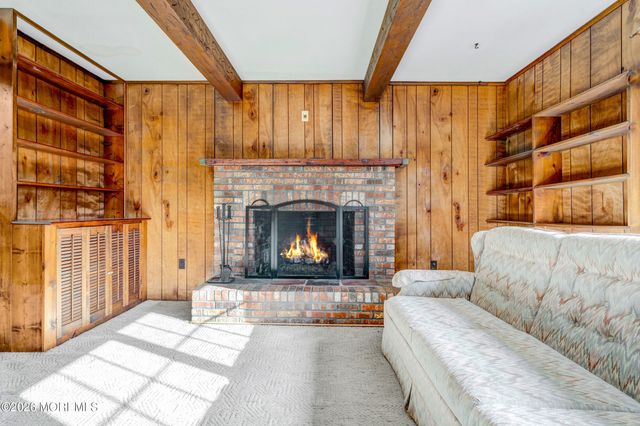 2 Robert Place, Ocean Twp, NJ 07712