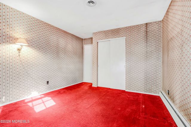 2 Robert Place, Ocean Twp, NJ 07712