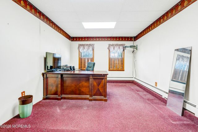 2 Robert Place, Ocean Twp, NJ 07712