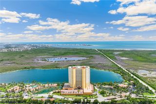12701 Mastique Beach BLVD 1001, Fort Myers, FL 33908