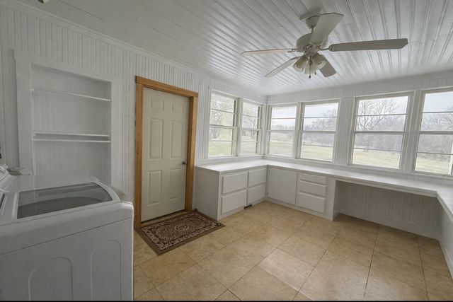 963 Liberty Pike, Bell Buckle, TN 37020