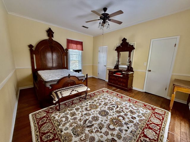 963 Liberty Pike, Bell Buckle, TN 37020