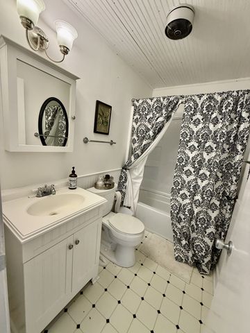 963 Liberty Pike, Bell Buckle, TN 37020