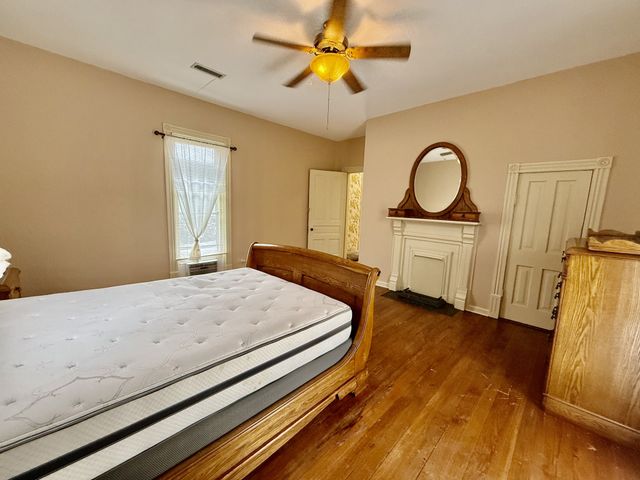 963 Liberty Pike, Bell Buckle, TN 37020