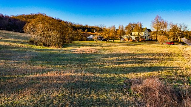 963 Liberty Pike, Bell Buckle, TN 37020