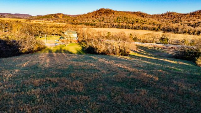 963 Liberty Pike, Bell Buckle, TN 37020
