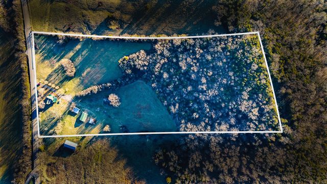 963 Liberty Pike, Bell Buckle, TN 37020