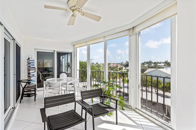 200 Macfarlane Drive N-406, Delray Beach, FL 33483