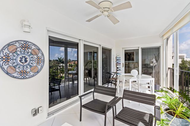 200 Macfarlane Drive N-406, Delray Beach, FL 33483