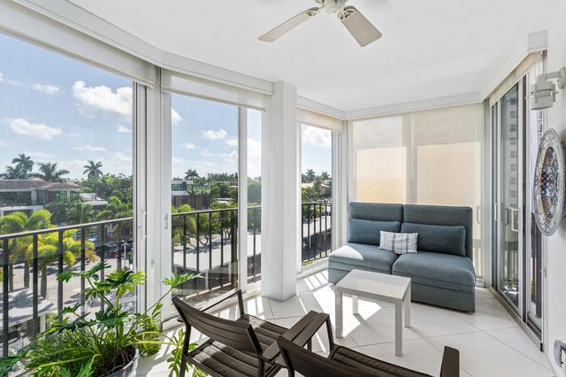 200 Macfarlane Drive N-406, Delray Beach, FL 33483