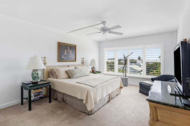 200 Macfarlane Drive N-406, Delray Beach, FL 33483