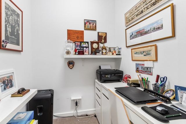 200 Macfarlane Drive N-406, Delray Beach, FL 33483