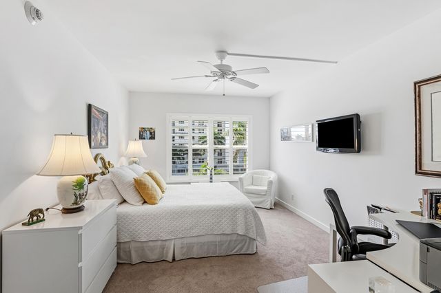 200 Macfarlane Drive N-406, Delray Beach, FL 33483