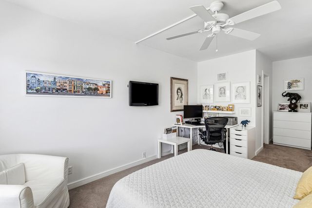 200 Macfarlane Drive N-406, Delray Beach, FL 33483