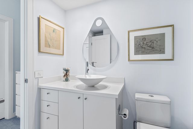 200 Macfarlane Drive N-406, Delray Beach, FL 33483