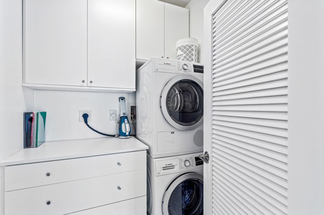 200 Macfarlane Drive N-406, Delray Beach, FL 33483