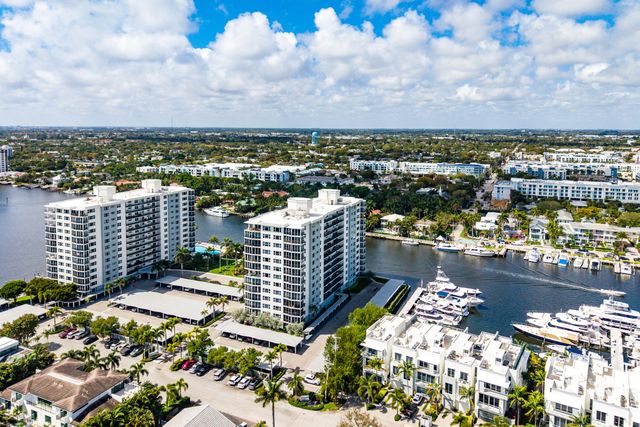 200 Macfarlane Drive N-406, Delray Beach, FL 33483