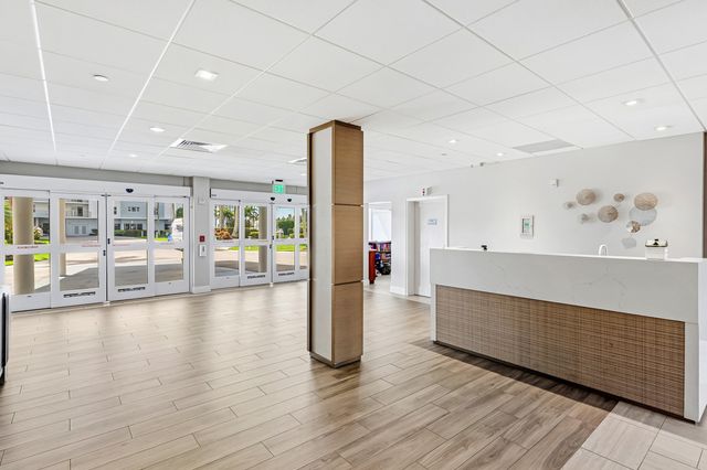 200 Macfarlane Drive N-406, Delray Beach, FL 33483