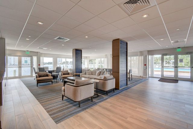 200 Macfarlane Drive N-406, Delray Beach, FL 33483