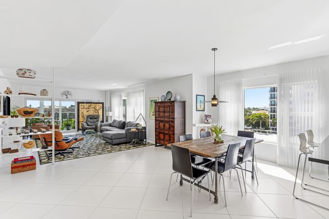 200 Macfarlane Drive N-406, Delray Beach, FL 33483