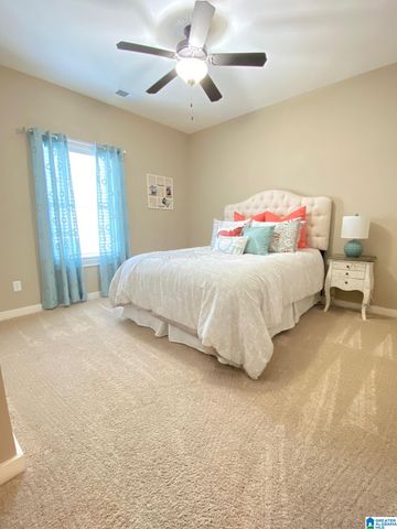 189 LAKE CHELSEA DRIVE, Chelsea, AL 35043