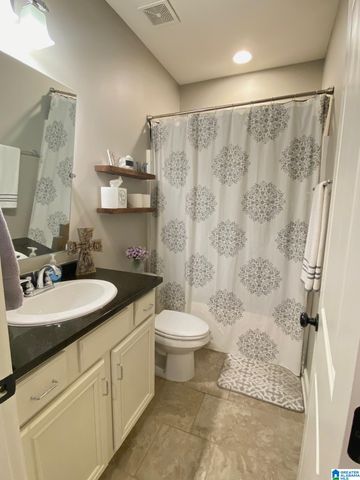 189 LAKE CHELSEA DRIVE, Chelsea, AL 35043