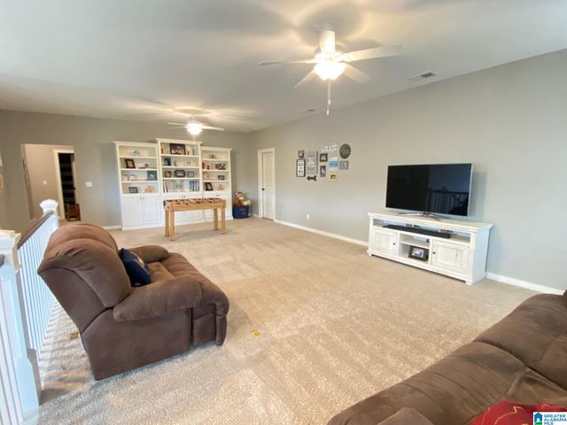 189 LAKE CHELSEA DRIVE, Chelsea, AL 35043