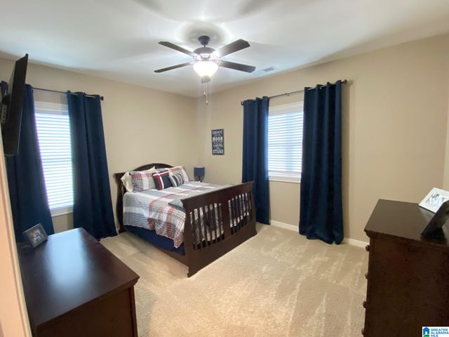 189 LAKE CHELSEA DRIVE, Chelsea, AL 35043