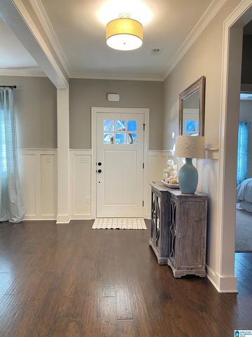 189 LAKE CHELSEA DRIVE, Chelsea, AL 35043