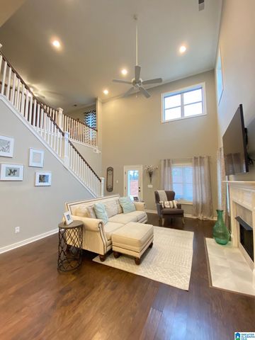 189 LAKE CHELSEA DRIVE, Chelsea, AL 35043