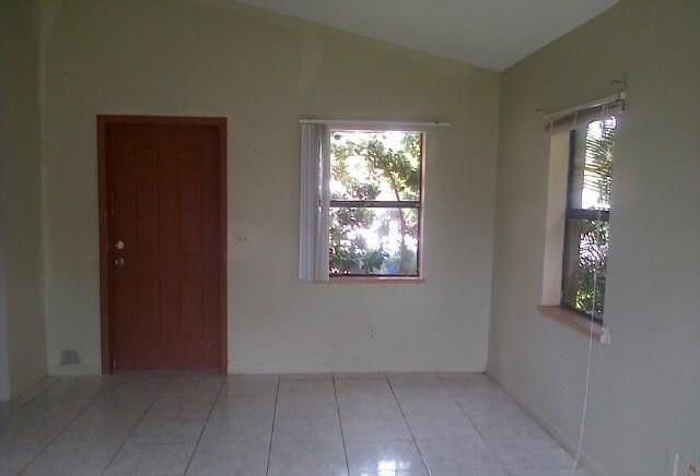 1640 40th Terrace 1, Unincorporated, FL 33317