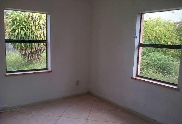 1640 40th Terrace 1, Unincorporated, FL 33317