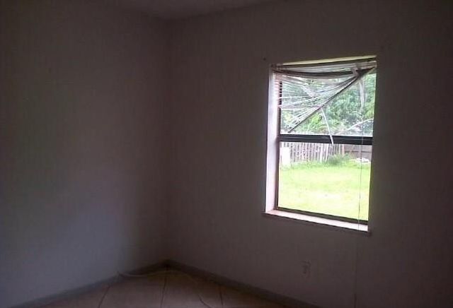 1640 40th Terrace 1, Unincorporated, FL 33317