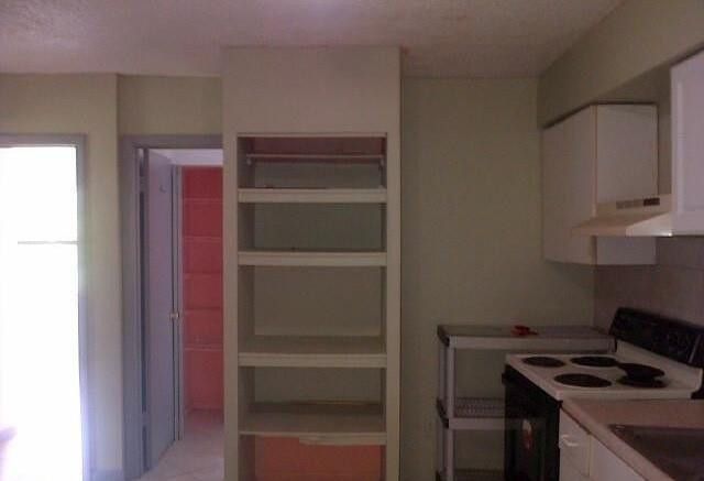 1640 40th Terrace 1, Unincorporated, FL 33317