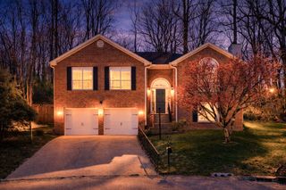 1552 Eller Dr, Nashville, TN 37221