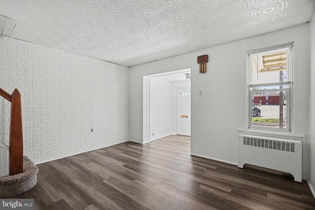 519 3RD ST, Lancaster, PA 17603