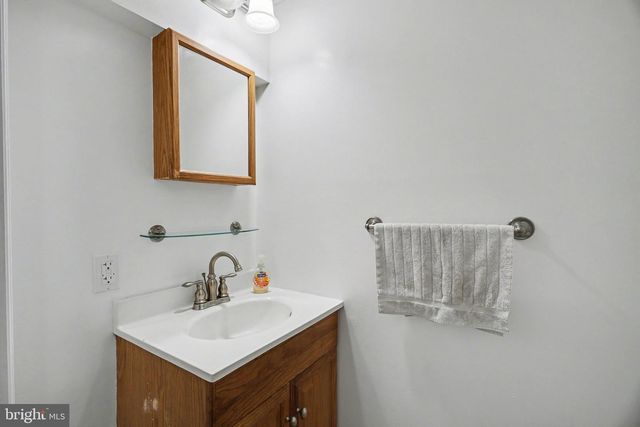 519 3RD ST, Lancaster, PA 17603