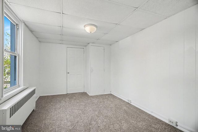 519 3RD ST, Lancaster, PA 17603