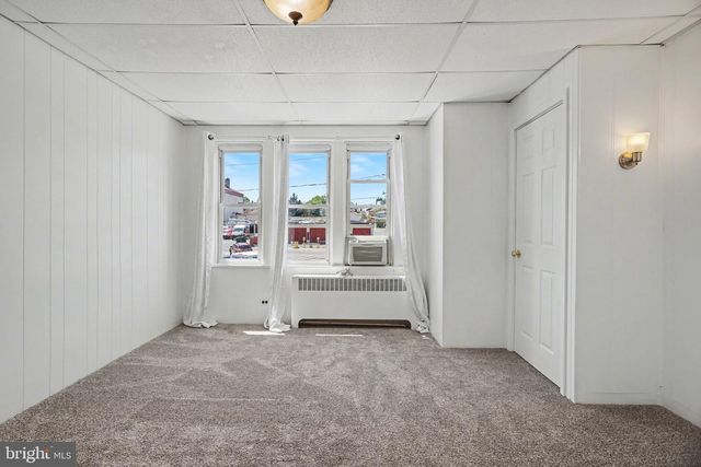 519 3RD ST, Lancaster, PA 17603