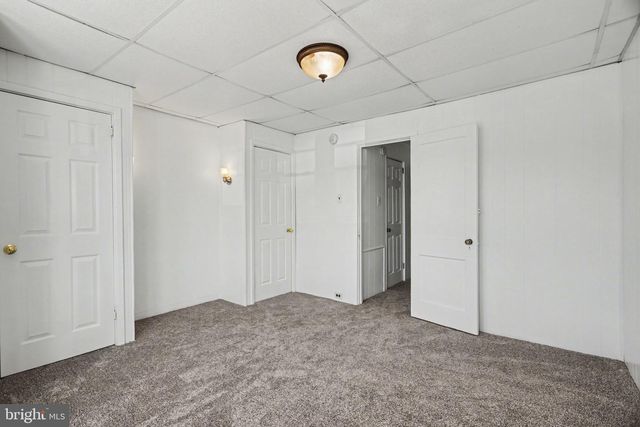 519 3RD ST, Lancaster, PA 17603